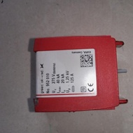 mata arrester dehn dgn mod 275 (SKU CT)