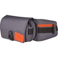 Fox Deluxe Motorcross Tool Pro Waist Pack Grey