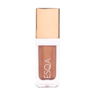 New Esqa Starlight Liquid Eyeshadow - Mars Venus Mercury Saturn