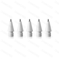 5PCS Tip for Original Apple Pencil Pro 1st 2nd Generation Replacement Nib