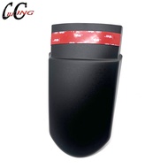 Ready Stock Motorcycle Front Fender Extension Plate Suitable for Promise Voge DSX900 2024-