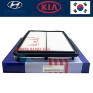 KIA HYUNDAI AIR FILTER 28113-3E000/28113-3E500 KIA SORENTO BL 2.5 /3.5 AIR FILTER