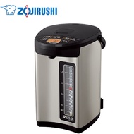 ZOJIRUSHI 象印 日製5L微電腦電熱水瓶 CV-JAF50 -