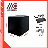 Wallmount 9u server Rack Wallmount 9u server Rack