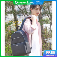 Lacoste | Backpack Bag Nh5160E56G000 Laptop Backpack Mens Everyday Nh5160E56G 000 6294581