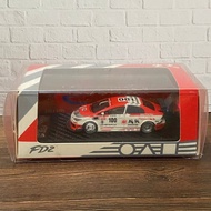 YM Model Honda Civic FD2 Type R