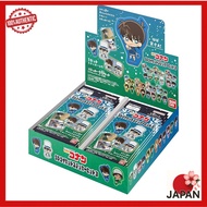 Bandai Detective Conan SD Die-cut Sticker Set 3 (Pack) (BOX) includes 20 packs