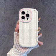 For Vivo Y16 Y12i Y02 U1XU3XY30gY11SY12SY20Y12AY21Y33SY21SY32Y22Y27Y35Y36Y78Y36Y50Y51Y93V21V25S16S17