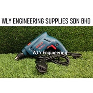 BOSCH GSB10RE Impact Drill / BOSCH 500W Impact Drill / Concrete Drill / BOSCH Impact Hand Drill / Im