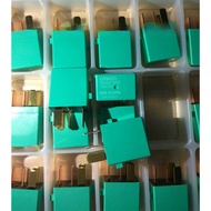 ((1pc) Electronic Parts G8HN-H70 12VDC Accord CRV Civic Odyssey Rear Window Defrost Warm Air Fan