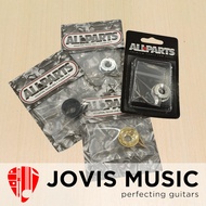 AP-5270 ALLPARTS RETROFIT JACKPLATE (READY STOCK)