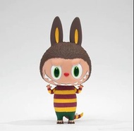 Kasing Lung 龍家昇 / 上海 PTS 限定 Zimomo Sterope 公仔 figure art toy