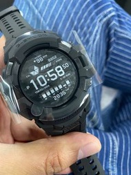 G-Shock GSW-H1000-1A