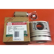 Piston Machine 6D16 Normal (Piston)