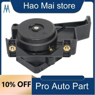1920.9W 1920AK Throttle Position Sensor for PEUGEOT 206 306 307 405 406 607 Citroen C5 9643365680 96