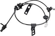 SMMS for H-YUNDAI Tucson AWD/IX35 AWD, for K-IA SPORTAGE AWD 2010-2014 ABS Wheel Speed Sensor OE:956