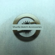 tali jam smart watch tali jam tangan L888.2 roda 2892 roda masa h0 h1 h2 h3 h4h5h6h7h8 aksesori perg