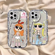 Case For iPhone 16 Pro Max iPhone 16 iPhone 16 Plus iPhone 16 Pro iPhone 11 iPhone 7 Plus 12 14 13 1