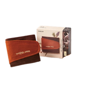 韓國 - OSEQUE五色藥手 手臂或腿部蒸氣熱敷包 平行進口