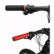 Rockbros Original Bicycle Hand Grip