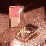 CHARLOTTE TILBURY - Hollywood Blush & Glow Glide palette - Light to Medium 7.5g