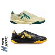 ORTUSEIGHT JOGOSALA CRUSHER FUTSAL SHOES - IVORY