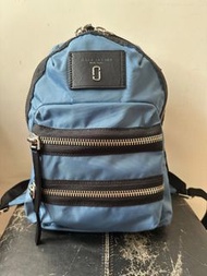 Marc by Marc Jacobs Backpack