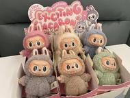 Hot Style 90 Pop Mart Generation Macaron Sale 8b8