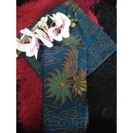[READY STOCK]🔥Hot Item🔥Kain batik Jawa Viral
