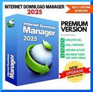 Internet Download Manager UPGRADE ๐ฎ๐ฌ๐ฎ๐ฑ๐ฅ๐๐๐๐๐๐๐ Internet Download Manager | Full Version | UPGRADE Do