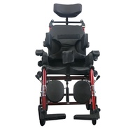 HOPKIN CEREBRAL PALSY WHEELCHAIR WS-HRW-YAK