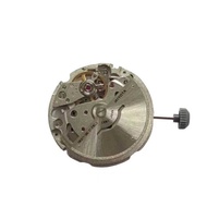 8215 Movement Brand New Stop Second Original Fully Automatic Mechanical Watch Movement Single Calend