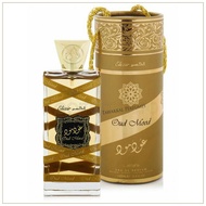**New Arrival** PERFUME OUD MOOD ELIXIR 100ML FOR MEN & WOMEN