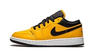 Nike mens Air Jordan 1 Elevate Low