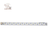 20Cm Photo Box Led Light Strip For Photo Studio Box The Raw Of Led Light For Photography Light Box S