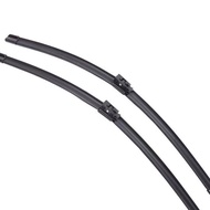 Car wipers Windscreen Wiper Blade For Mercedes Benz A Class Front windshield Rear wiper blade W177 W