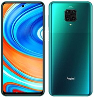 Xiaomi | Redmi Note 9 Pro (128 GB)