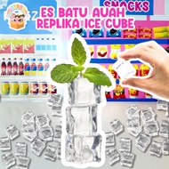 JOYBOX ANTI-LIQUID ICE CUBE – 10K Get 3 PCS | Cute children's toys