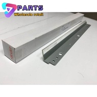 1pc Drum cleaning blade for Sharp MX 261 311 2628 2608 3108 3508 260 310 264 314 354 U N 266 237 236