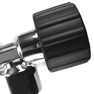 On Sale Pcp Adaptor Isi Ulang Tabung Oksigen Untuk Scuba Diving Vae