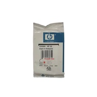 HP 22 Ink Cartridge ( without packing box )