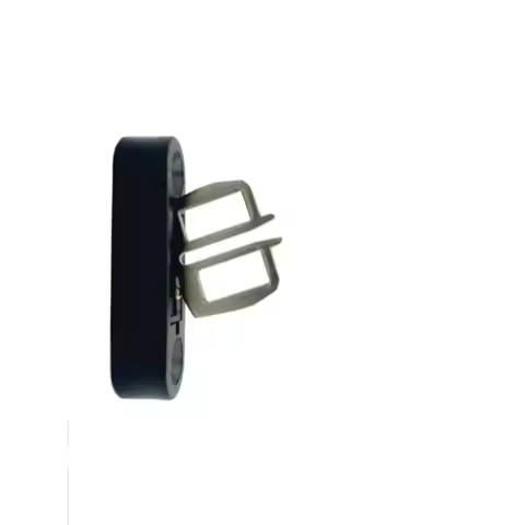 1 Piece, Brand New Original 15/16-B6 Lock Actuator, Safety Door Switch Operator, Flexible Latch