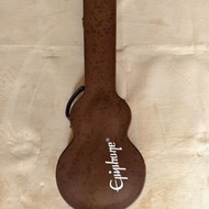 LP SG ST TL ES335 Hard Shell Guitar Hard Case