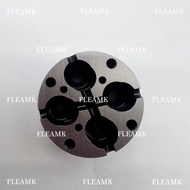 High Quality C7 C9 Slide Valve Pressure Plate