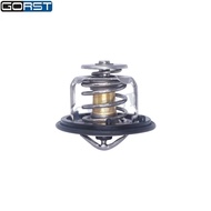 Coolant Thermostat 19301-PLC-315 for Honda Accord Civic CRX Concerto Car Auto Part 19300PJ7003 19300