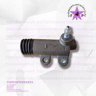 Lower Clutch Master Cylinder 7FD25 Forklift