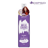 ดิ๊พโซ่ สเปรย์น้ำนม กันความร้อน Dipso Milk Shake Spray 250 ml.