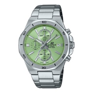 Casio Edifice EFV-640D-3AV Chronograph Men Watch