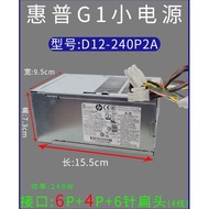HP D12-240P2A Universal PCC002 PS-4241-2HF DPS-240AB-3 B Small Power Supply