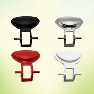 Newly Adapted To Philips Rice Cooker HD3060 Bayonet HD3061 Snap Plastic Key Switch Accessories